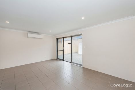 Property photo of 11 Lazuli Rise Wellard WA 6170