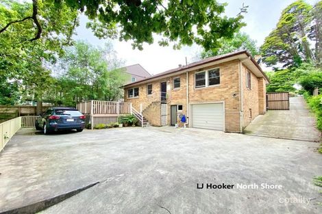 Property photo of 56 Mona Vale Road Pymble NSW 2073