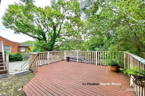 Property photo of 56 Mona Vale Road Pymble NSW 2073