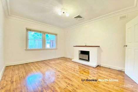 Property photo of 56 Mona Vale Road Pymble NSW 2073