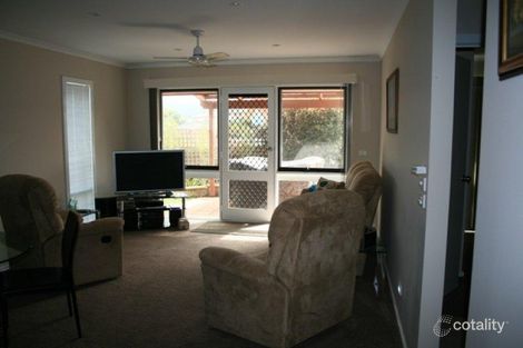 Property photo of 4/4 Marine Parade Merimbula NSW 2548
