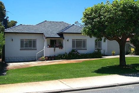 87 Swan Rd, Attadale, WA 6156