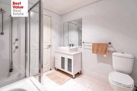 Property photo of 5 Hollows Parade Ropes Crossing NSW 2760