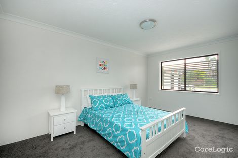 Property photo of 1/25 Duet Drive Mermaid Waters QLD 4218