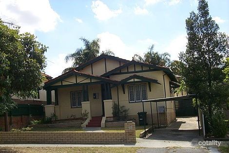 74 Eton St, North Perth, WA 6006