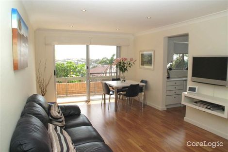 Property photo of 10/117-119 Crown Road Queenscliff NSW 2096