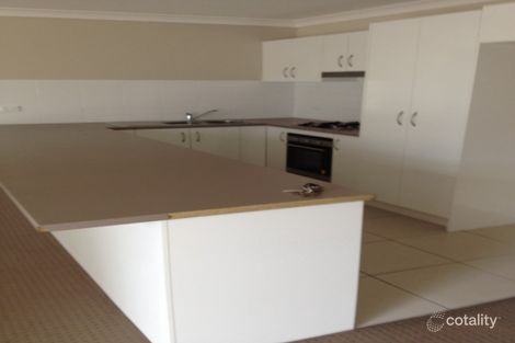 Property photo of 8/270 Wollombi Road Bellbird NSW 2325