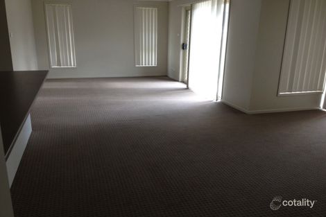 Property photo of 8/270 Wollombi Road Bellbird NSW 2325