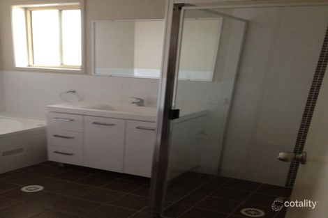 Property photo of 8/270 Wollombi Road Bellbird NSW 2325