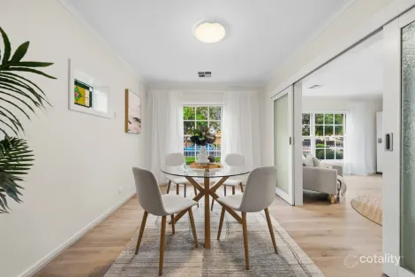 Property photo of 9/39 Jetty Road Brighton SA 5048