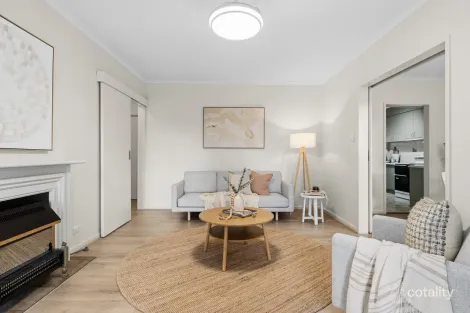 Property photo of 9/39 Jetty Road Brighton SA 5048