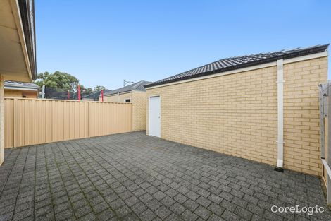 Property photo of 11 Lazuli Rise Wellard WA 6170