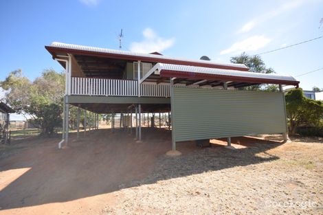 Property photo of 45 Eagle Street Longreach QLD 4730