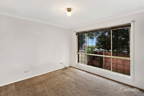 Property photo of 1/313 Port Hacking Road Miranda NSW 2228