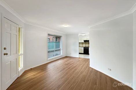 Property photo of 1/313 Port Hacking Road Miranda NSW 2228