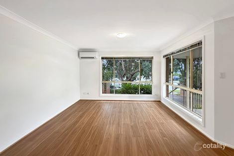 Property photo of 1/313 Port Hacking Road Miranda NSW 2228