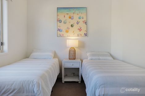 6/20 Munn St, Merimbula, NSW 2548