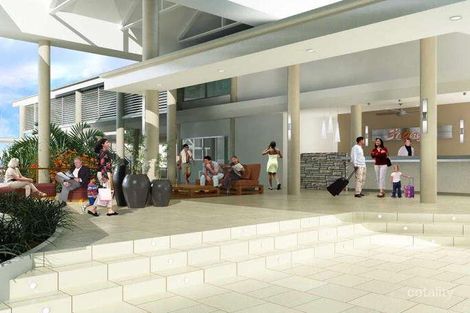 3204/87-109 Port Douglas Rd, Port Douglas, QLD 4877