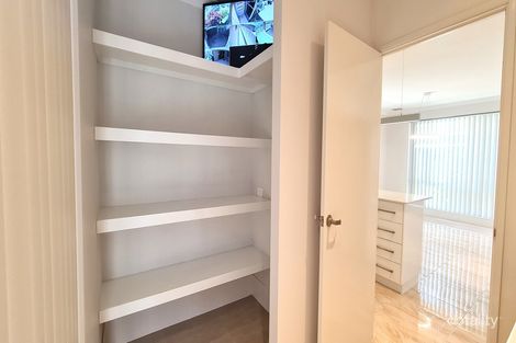 Property photo of 17 Binthalya Street Golden Bay WA 6174