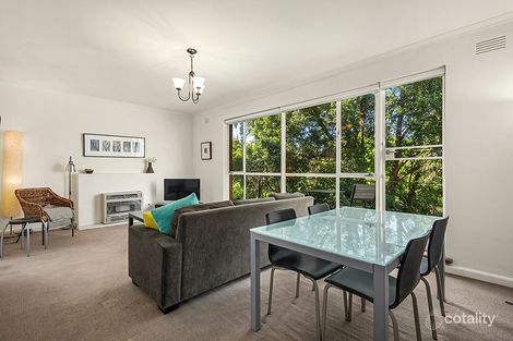 Property photo of 11/1 Rockley Road South Yarra VIC 3141