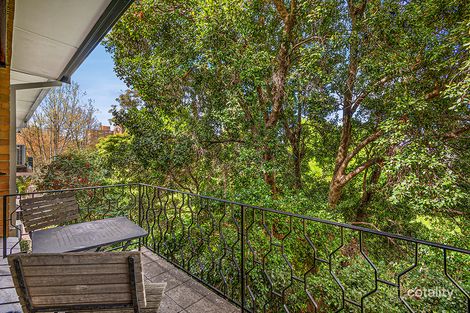 Property photo of 11/1 Rockley Road South Yarra VIC 3141