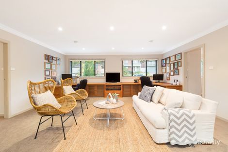 Property photo of 4 Nimoola Road Engadine NSW 2233