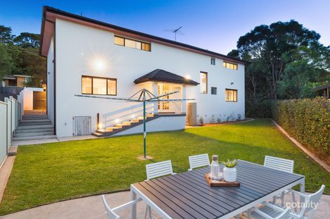 Property photo of 4 Nimoola Road Engadine NSW 2233