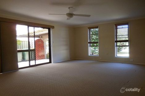Property photo of 9 Sirius Drive Lakewood NSW 2443