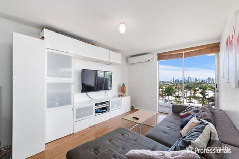 504/69 King George St, Victoria Park, WA 6100