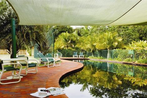 Property photo of 64-70 Broken Head Road Byron Bay NSW 2481