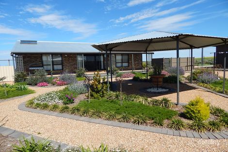 6 Josiah Rd, Lipson, SA 5607