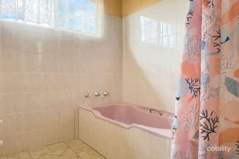 Property photo of 4940 Great Western Highway Glanmire NSW 2795