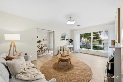 Property photo of 9/39 Jetty Road Brighton SA 5048