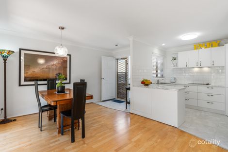 Property photo of 8/26 Bione Avenue Banora Point NSW 2486