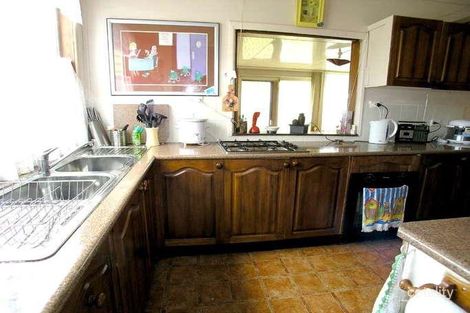 Property photo of 20 Dalton Street Towradgi NSW 2518