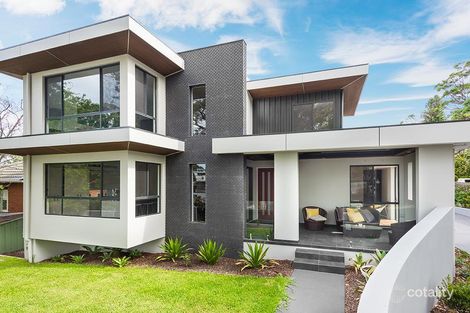 1/14 Actinotus Ave, Caringbah South, NSW 2229