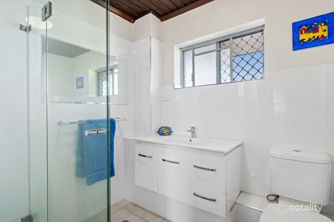 Property photo of 4/13 Bligh Street Nundah QLD 4012