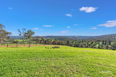 Property photo of 45 Galloway Rise Lower Chittering WA 6084