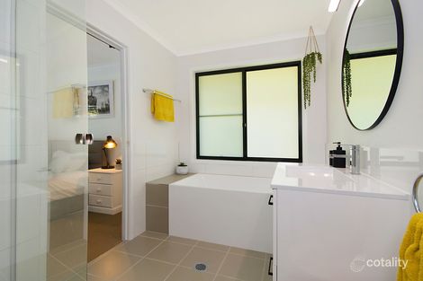 Property photo of 7 Emma Way Goonellabah NSW 2480