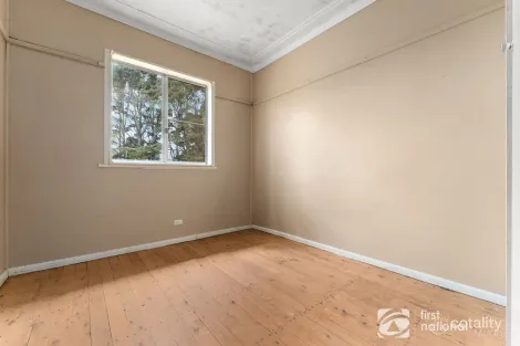 Property photo of 1922 Nullo Mountain Road Nullo Mountain NSW 2849