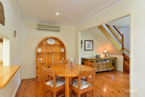 Property photo of 2 Tathra Place Gymea Bay NSW 2227