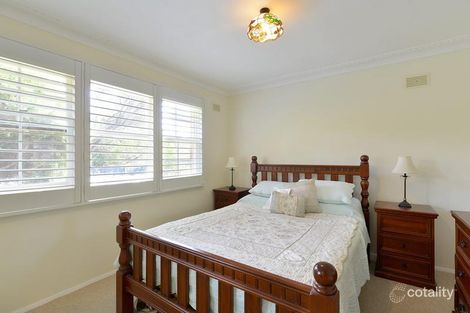 Property photo of 2 Tathra Place Gymea Bay NSW 2227