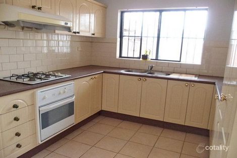 Property photo of 42A Provincial Street Auburn NSW 2144