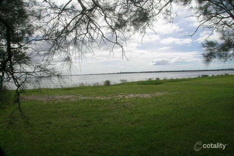 Property photo of 3 The Peninsula Killarney Vale NSW 2261