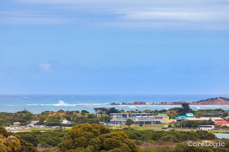 Property photo of 12 Wray Street Anglesea VIC 3230