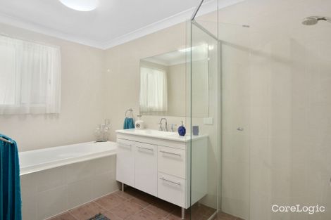 Property photo of 18 Teal Place Sussex Inlet NSW 2540