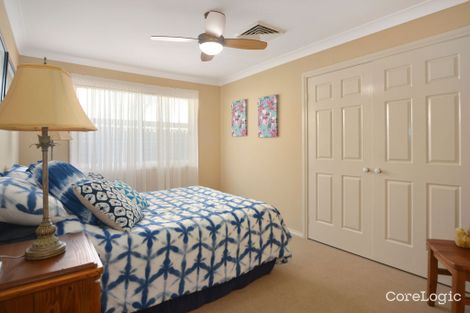 Property photo of 18 Teal Place Sussex Inlet NSW 2540