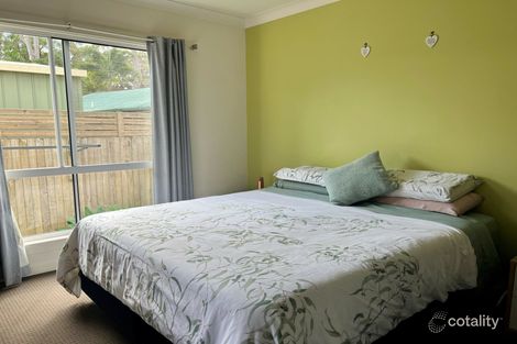 Property photo of 3 Parakeet Street Macleay Island QLD 4184
