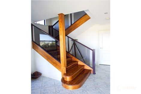 Property photo of 8 Pfaff Street Yeppoon QLD 4703