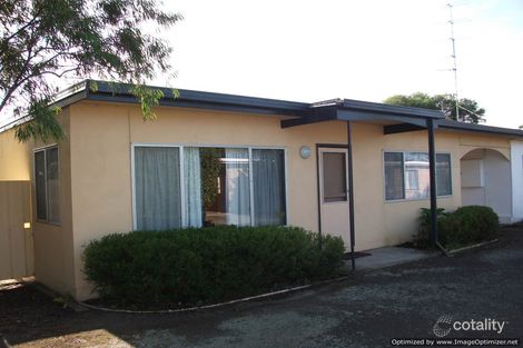 1/4 Beckley Ct, Bairnsdale, VIC 3875